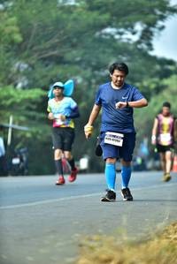 BIB: 47393
                            <button type="button" onclick="openModal(10124605)" class="btn btn-primary btn-sm float-right btn-popup" data-toggle="modal" data-target=".modal-high-quality">
                        <i class="fas fa-shopping-cart"></i> Add to Cart
                    </button>
                                            <button type="button" onclick="isThisMe(10124605, true)" class="btn btn-success btn-sm float-right btn-popup btn-isme hidden" data-toggle="tooltip" data-placement="bottom" title="นี่คือรูปของคุณใช่ไหม คลิกที่นี่เพื่อเอาเข้าอัลบั้ม">
                        <i class="fas fa-plus"></i> Add to album
                    </button>
                    <button type="button" onclick="isThisMe(10124605, false)" class="btn btn-warning btn-sm float-right btn-popup btn-isnotme hidden">
                        <i class="fas fa-ban"></i> Remove from album
                    </button>